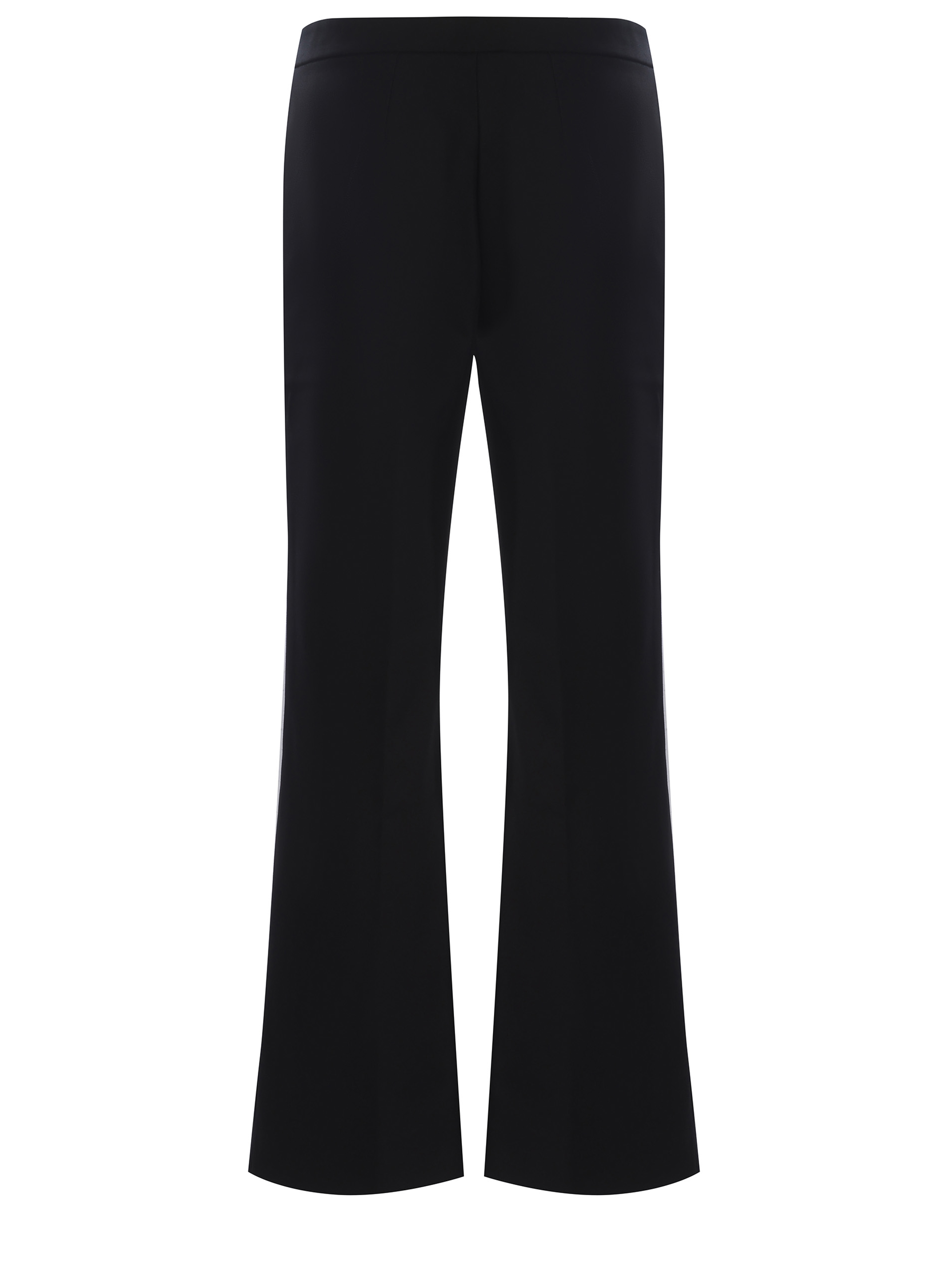 Pantaloni S Macx Mara Conico - S MAXMARA - Tufano Moda